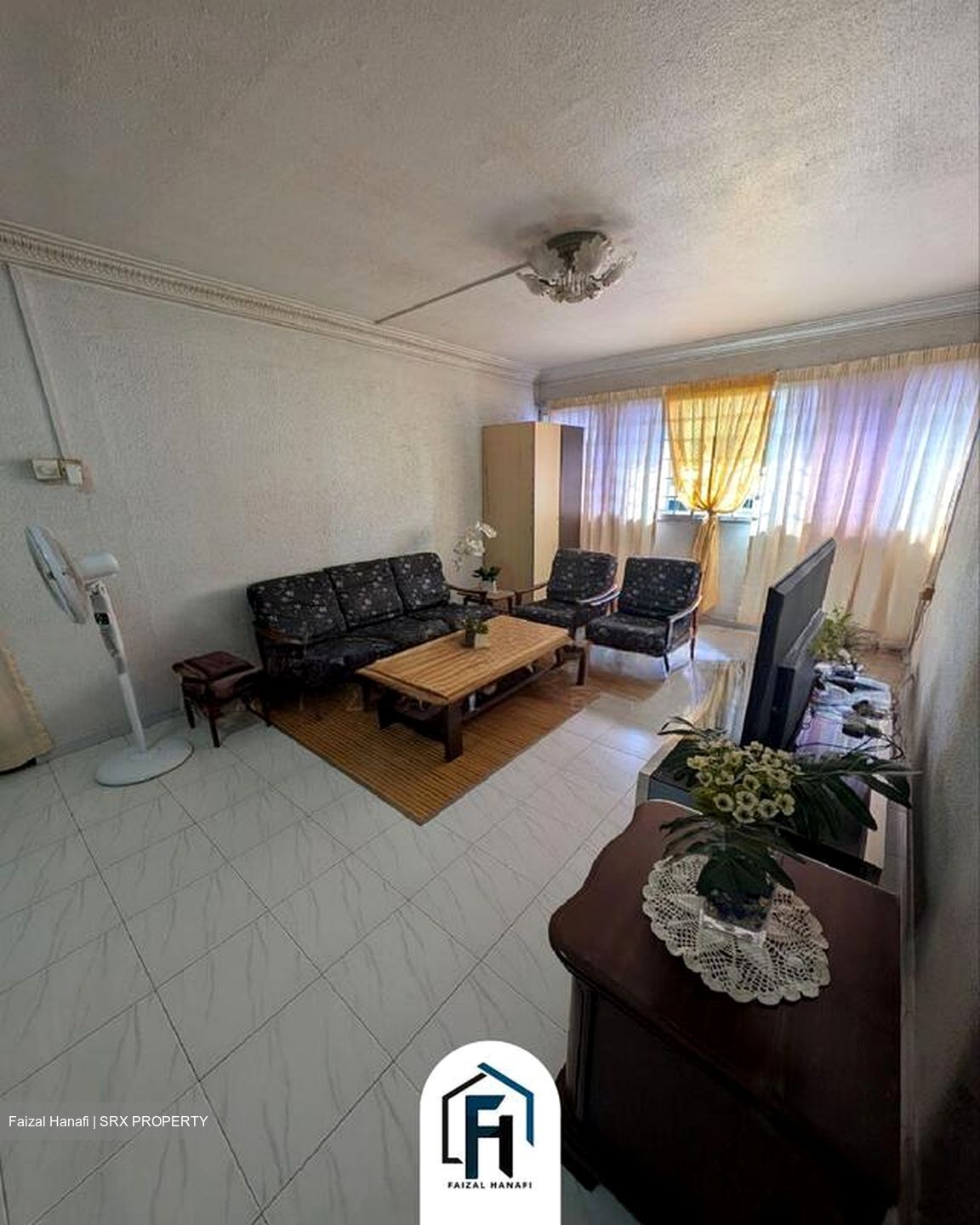 Blk 175 Yishun Avenue 7 (Yishun), HDB 4 Rooms #499361361
